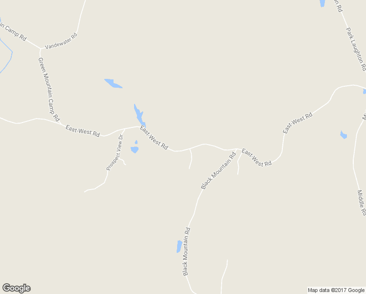 map of restaurants, bars, coffee shops, grocery stores, and more near 1556 East West Road in Dummerston