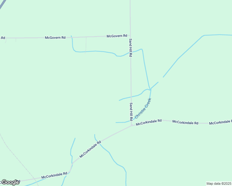 map of restaurants, bars, coffee shops, grocery stores, and more near in Caledonia