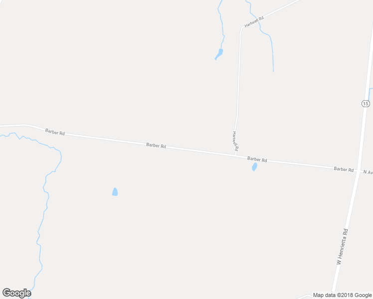 map of restaurants, bars, coffee shops, grocery stores, and more near 5357 Barber Road in Avon