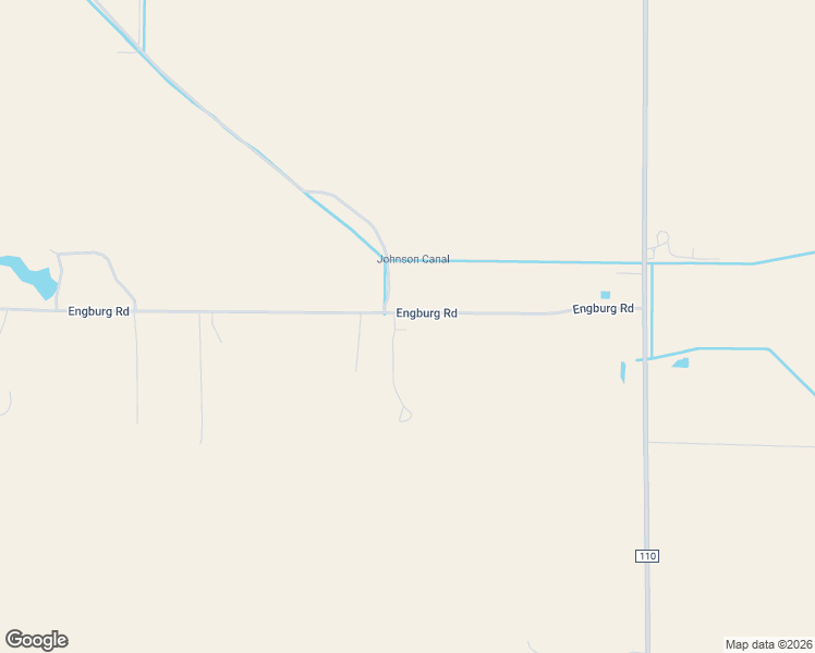 map of restaurants, bars, coffee shops, grocery stores, and more near 11747 Engburg Road in Casper