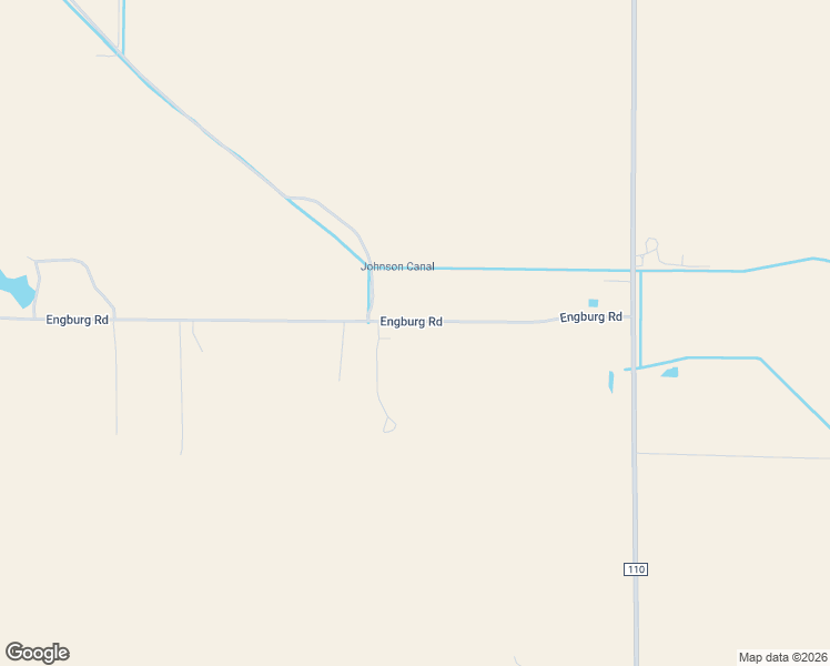 map of restaurants, bars, coffee shops, grocery stores, and more near 11747 Engburg Road in Casper