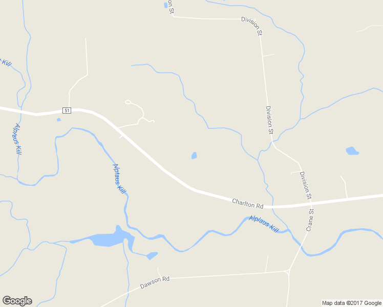 map of restaurants, bars, coffee shops, grocery stores, and more near 896 Charlton Road in Schenectady