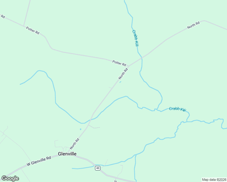 map of restaurants, bars, coffee shops, grocery stores, and more near 1406 North Road in Amsterdam