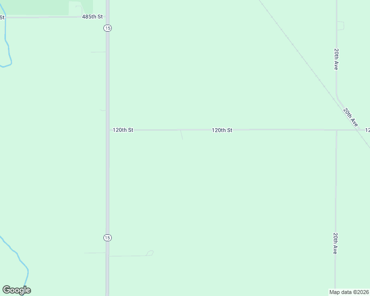 map of restaurants, bars, coffee shops, grocery stores, and more near 104 120th Street in West Bend