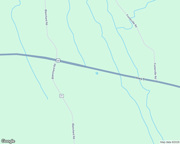 map of restaurants, bars, coffee shops, grocery stores, and more near 894 Clark Street Road in Auburn
