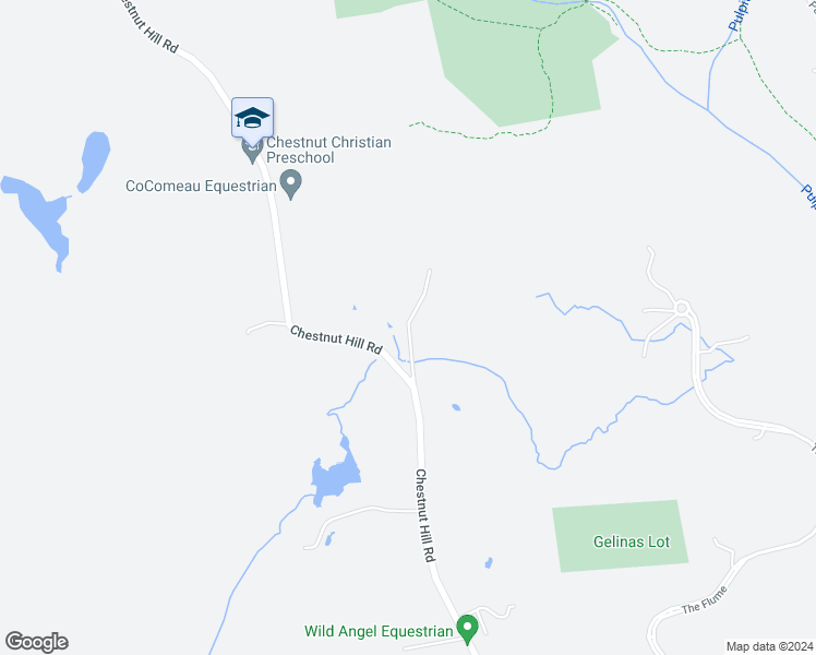 map of restaurants, bars, coffee shops, grocery stores, and more near 3 Fellows Farm Road in Amherst