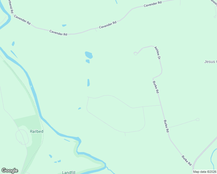 map of restaurants, bars, coffee shops, grocery stores, and more near 85 Contoocook Lane in Peterborough