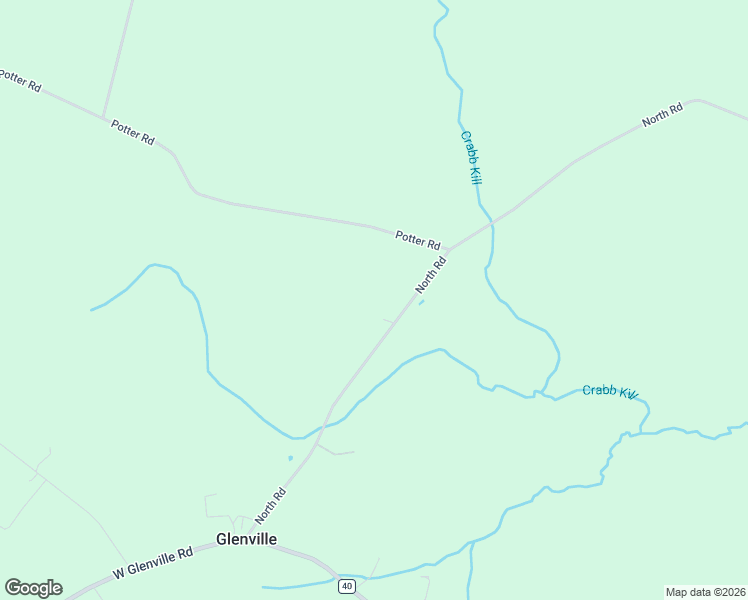 map of restaurants, bars, coffee shops, grocery stores, and more near 1406 North Road in Amsterdam