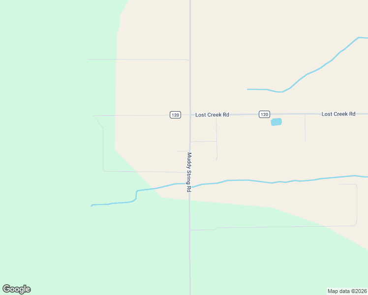 map of restaurants, bars, coffee shops, grocery stores, and more near 1885 Muddy String Road 117 in Thayne