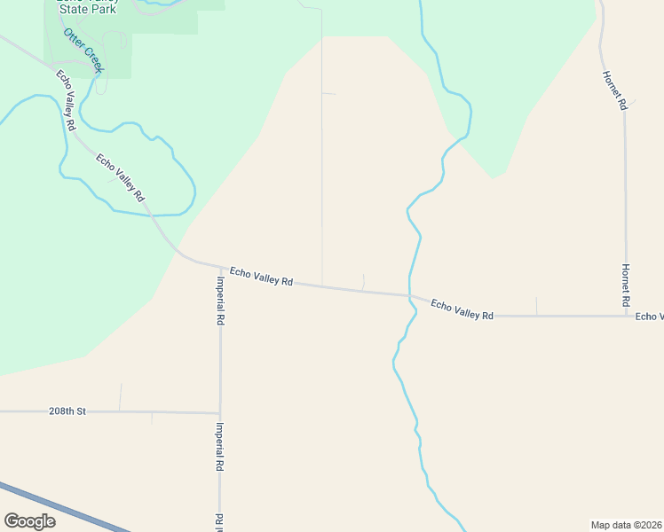 map of restaurants, bars, coffee shops, grocery stores, and more near 8906 Echo Valley Road in West Union