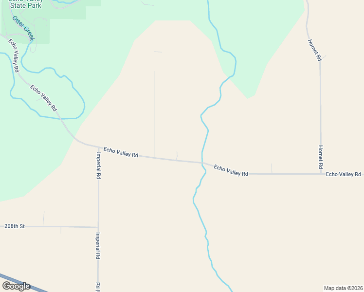 map of restaurants, bars, coffee shops, grocery stores, and more near 8906 Echo Valley Road in West Union