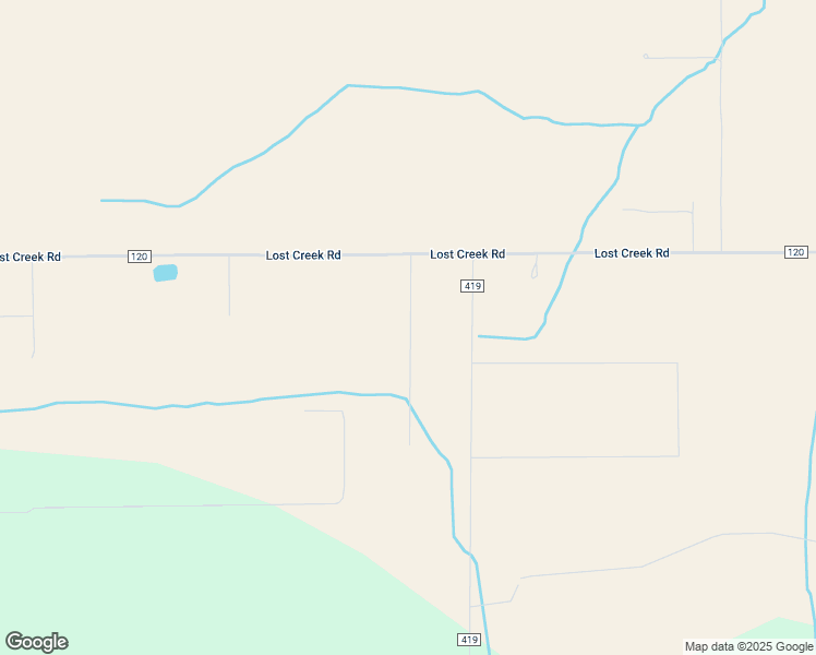 map of restaurants, bars, coffee shops, grocery stores, and more near 186 Bear Creek Estate Drive in Thayne