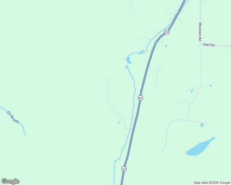 map of restaurants, bars, coffee shops, grocery stores, and more near in Westmoreland