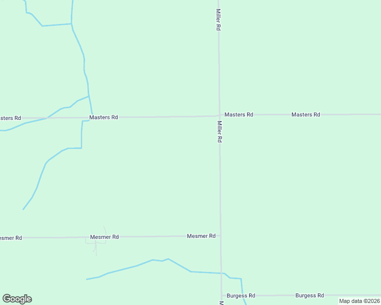 map of restaurants, bars, coffee shops, grocery stores, and more near 1409 Miller Road in Allenton