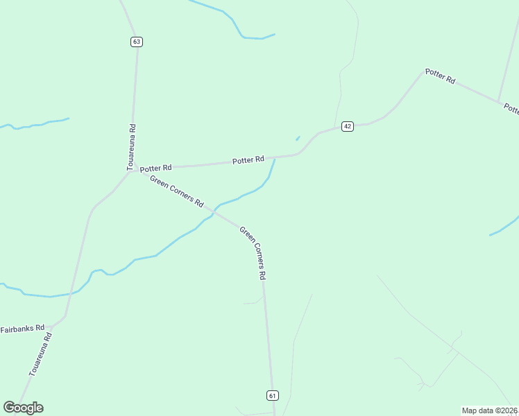 map of restaurants, bars, coffee shops, grocery stores, and more near 1128 Green Corners Road in Amsterdam