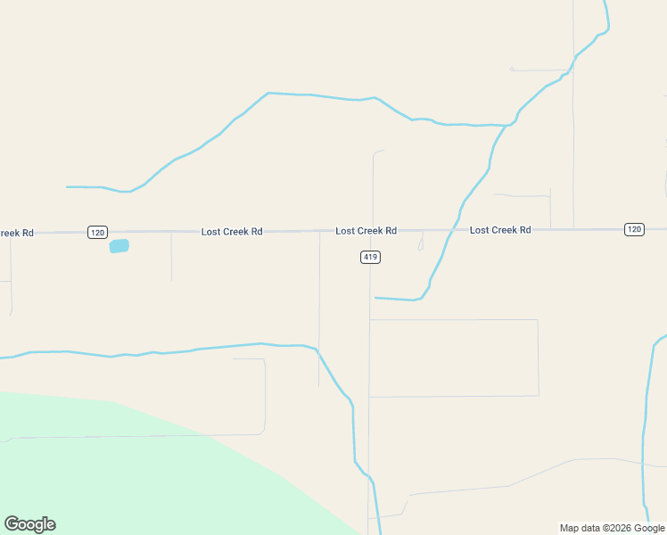 map of restaurants, bars, coffee shops, grocery stores, and more near 63 Bear Creek Estate Drive in Thayne