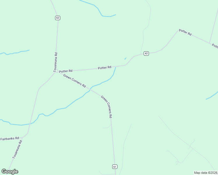 map of restaurants, bars, coffee shops, grocery stores, and more near 1128 Green Corners Road in Amsterdam