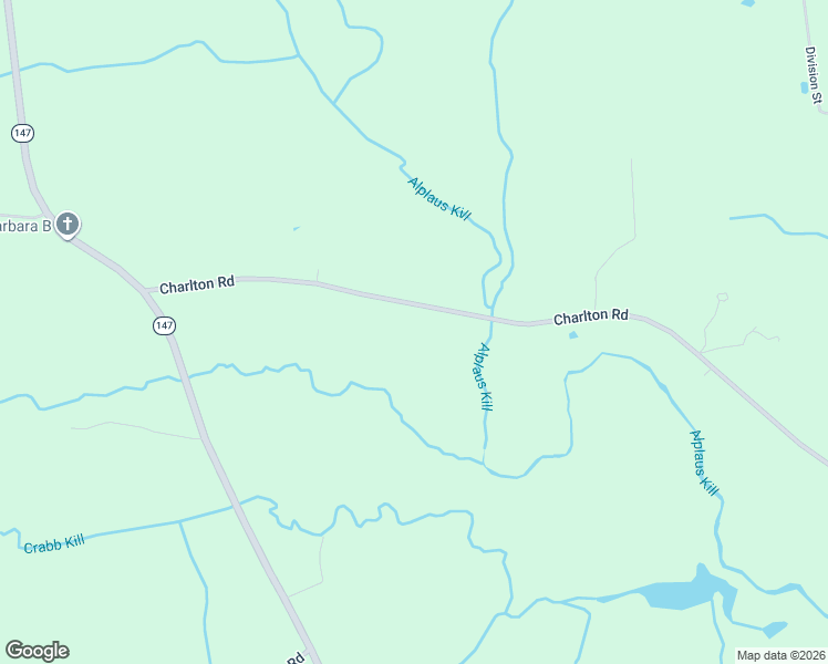 map of restaurants, bars, coffee shops, grocery stores, and more near 951 Charlton Road in Schenectady