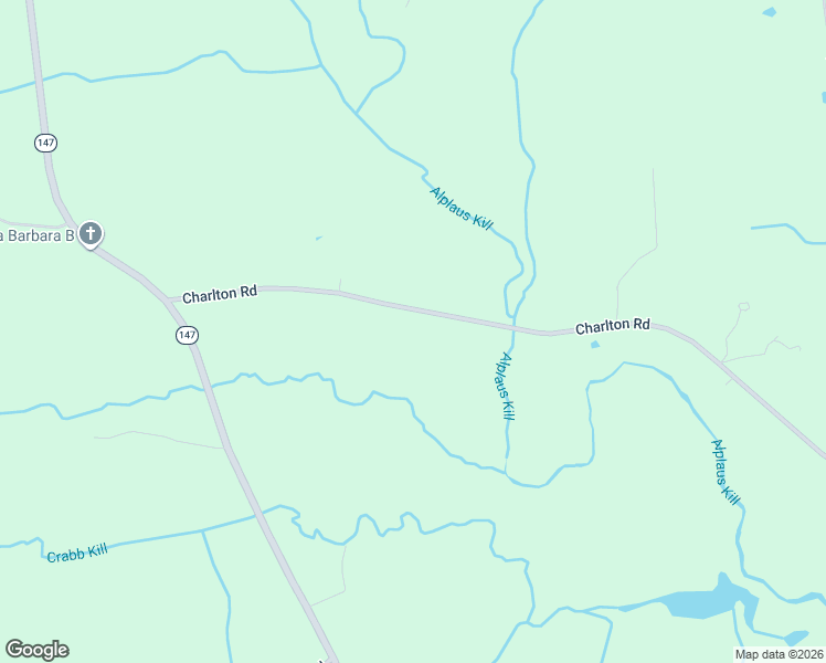 map of restaurants, bars, coffee shops, grocery stores, and more near 951 Charlton Road in Schenectady