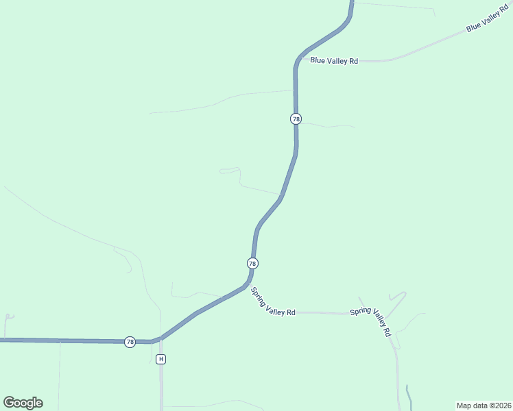 map of restaurants, bars, coffee shops, grocery stores, and more near 1561 Wisconsin 78 Trunk in Mount Horeb