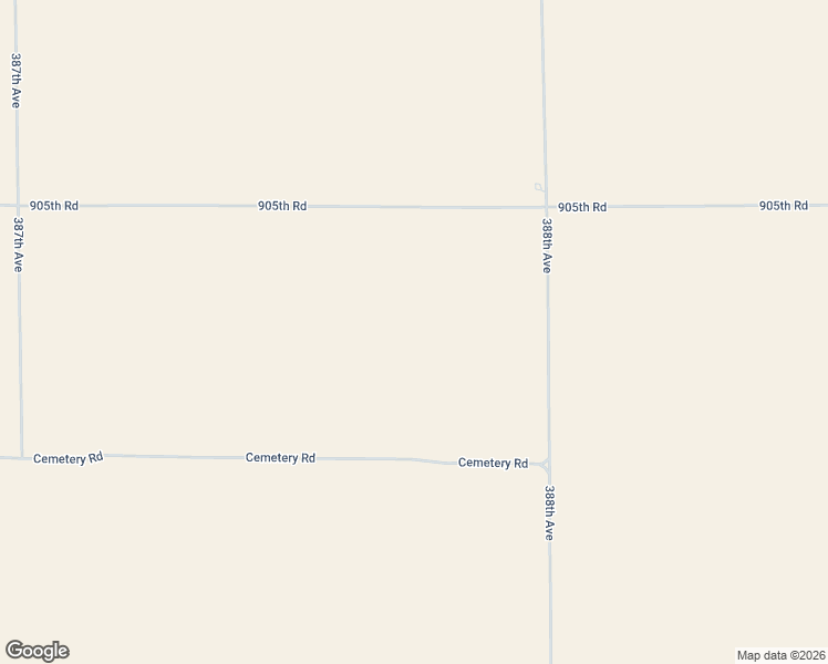 map of restaurants, bars, coffee shops, grocery stores, and more near in Crookston