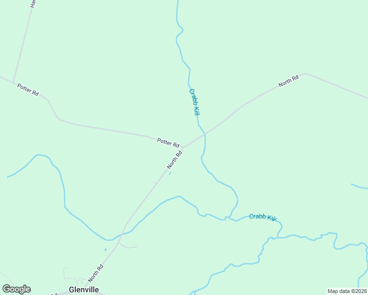 map of restaurants, bars, coffee shops, grocery stores, and more near 1204 North Road in Amsterdam