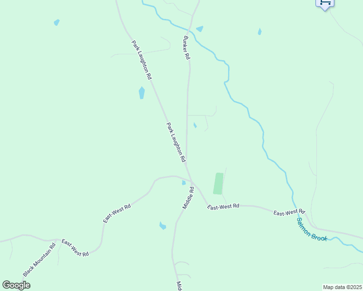 map of restaurants, bars, coffee shops, grocery stores, and more near 56 Park Laughton Road in Putney