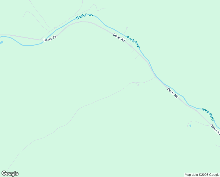 map of restaurants, bars, coffee shops, grocery stores, and more near in Windham County