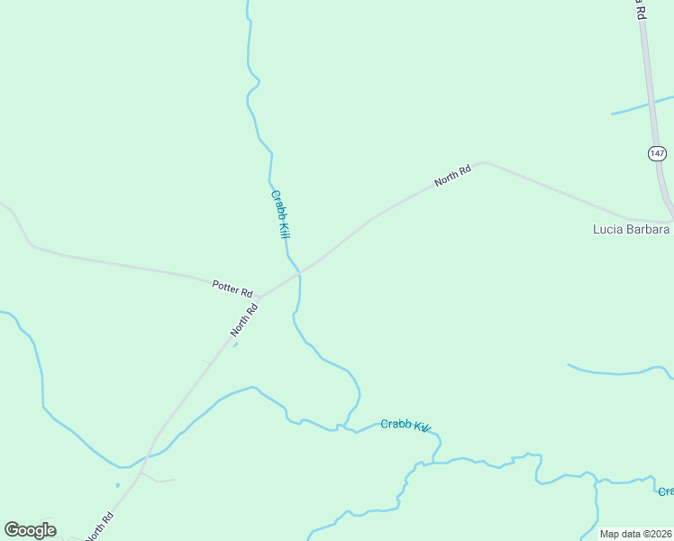 map of restaurants, bars, coffee shops, grocery stores, and more near 1049 North Road in Amsterdam