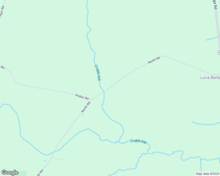 map of restaurants, bars, coffee shops, grocery stores, and more near Amsterdam Road in Amsterdam