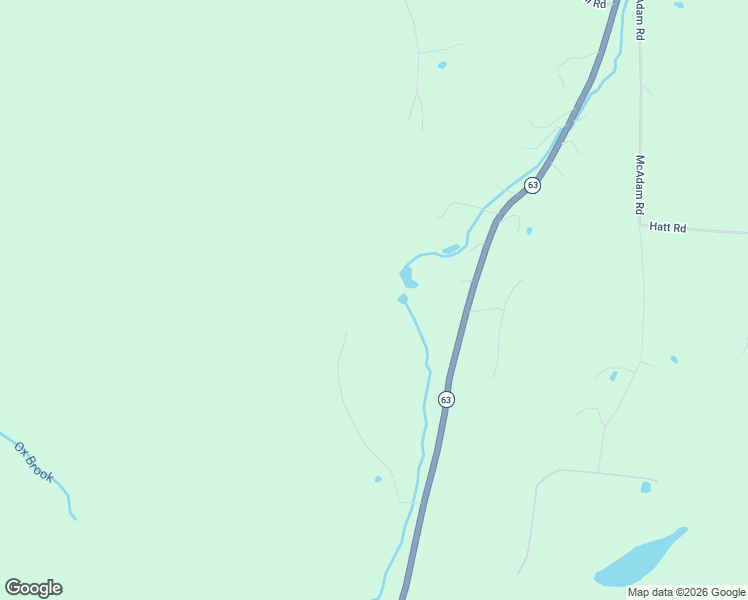 map of restaurants, bars, coffee shops, grocery stores, and more near 41 Pierce Lane in Westmoreland