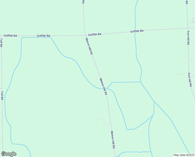 map of restaurants, bars, coffee shops, grocery stores, and more near 1886 Melvin Hill Road in Phelps