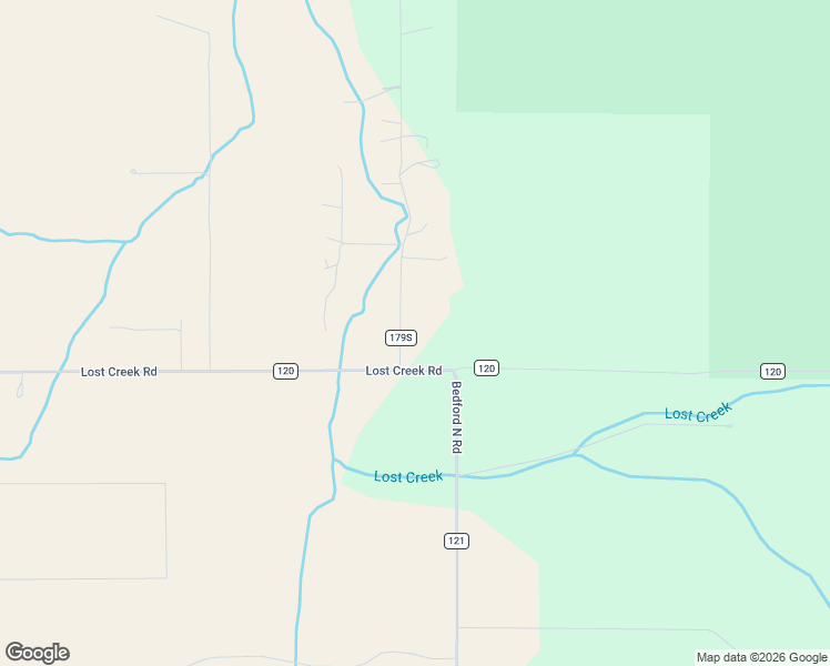 map of restaurants, bars, coffee shops, grocery stores, and more near 312 Alford Way in Thayne