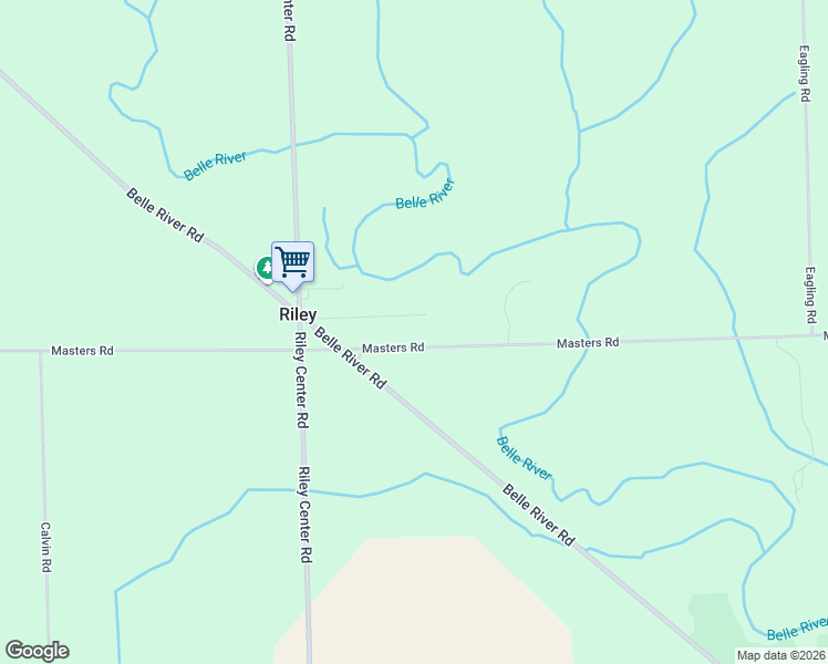 map of restaurants, bars, coffee shops, grocery stores, and more near 12918 Masters Road in Memphis