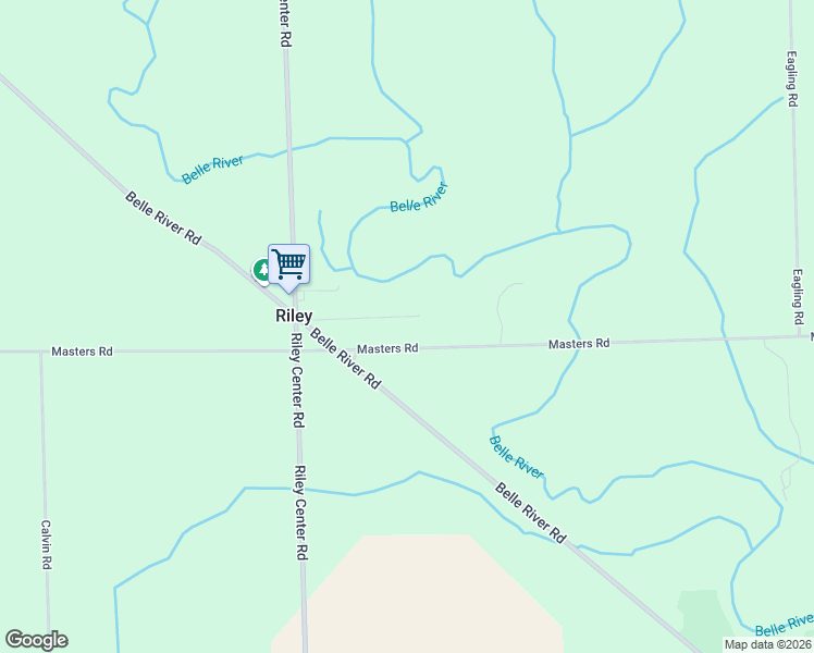 map of restaurants, bars, coffee shops, grocery stores, and more near 12918 Masters Road in Memphis