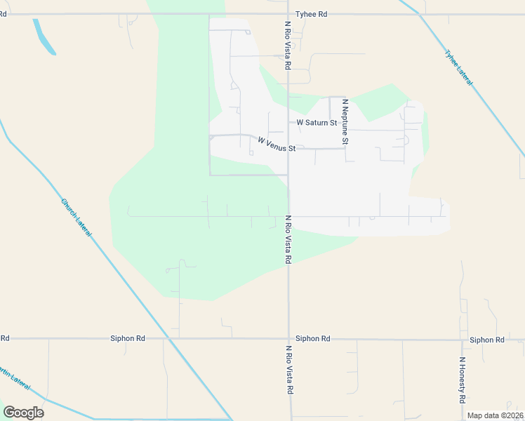 map of restaurants, bars, coffee shops, grocery stores, and more near 15120 West Lacey Road in Pocatello