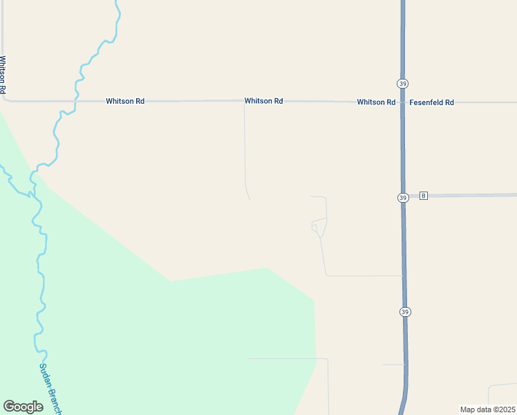 map of restaurants, bars, coffee shops, grocery stores, and more near 2625 Buckingham Road in Dodgeville