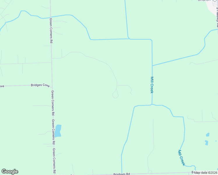 map of restaurants, bars, coffee shops, grocery stores, and more near 5043 Hidden Ridge in Metamora