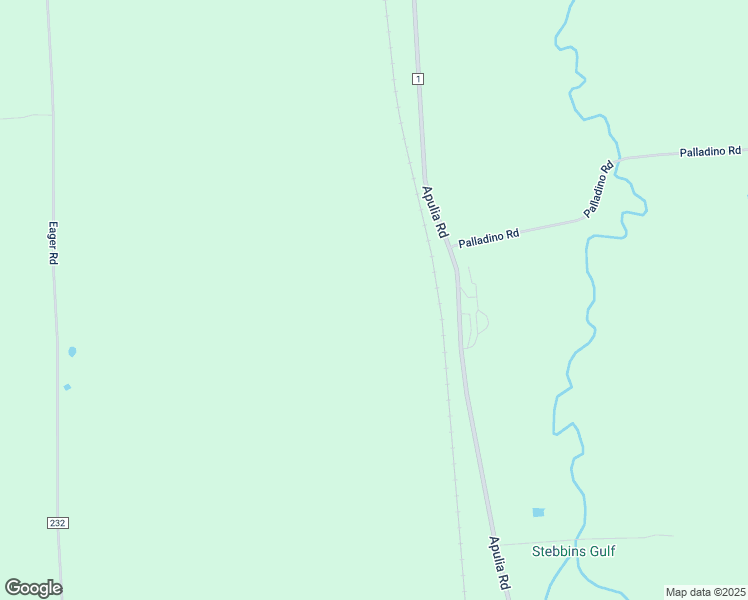 map of restaurants, bars, coffee shops, grocery stores, and more near 3537 Apulia Road in Jamesville