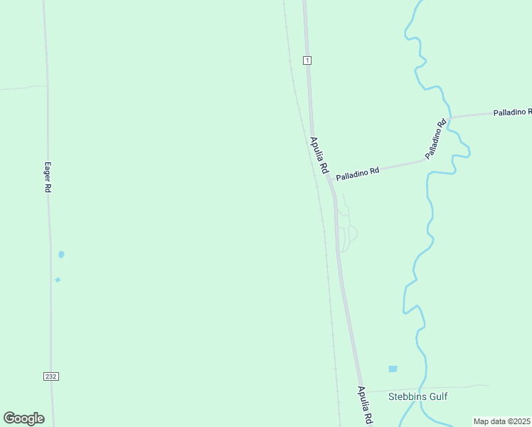 map of restaurants, bars, coffee shops, grocery stores, and more near 3537 Apulia Road in Jamesville