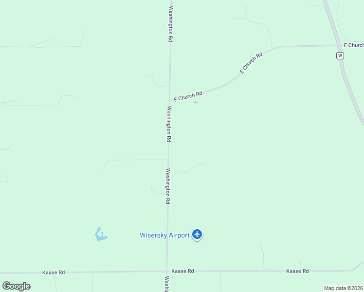 map of restaurants, bars, coffee shops, grocery stores, and more near 1736 Washington Road in Stoughton