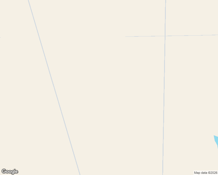 map of restaurants, bars, coffee shops, grocery stores, and more near Unnamed Road in Casper