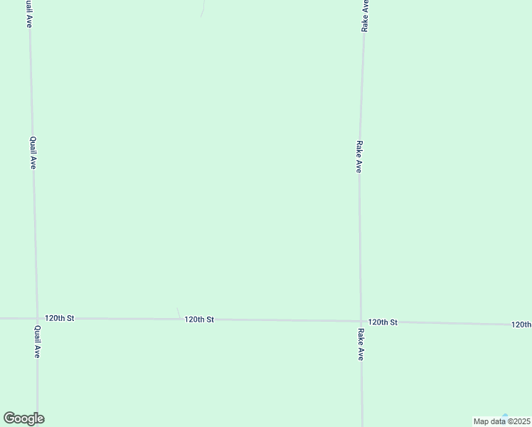 map of restaurants, bars, coffee shops, grocery stores, and more near in Goodell