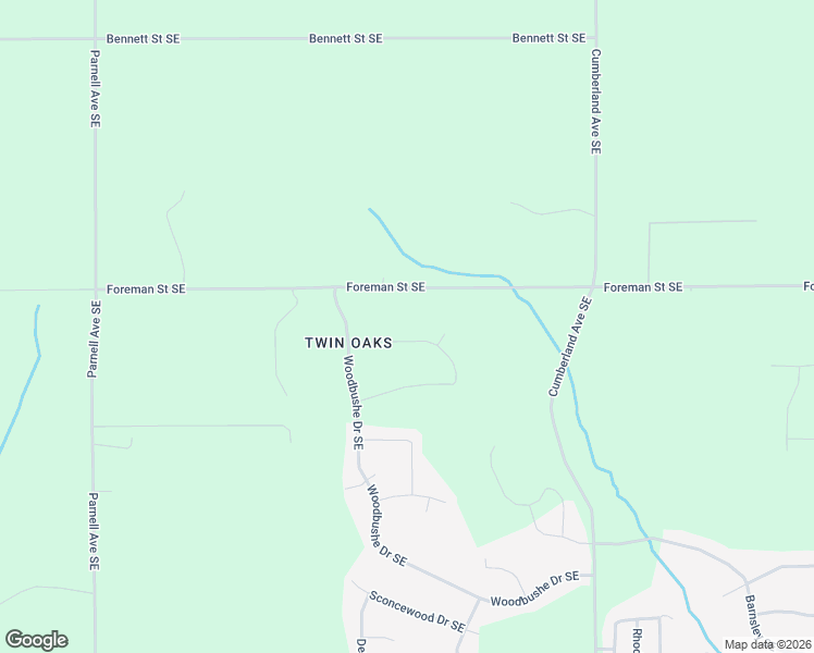 map of restaurants, bars, coffee shops, grocery stores, and more near 10882 Carmen Oak Drive in Lowell