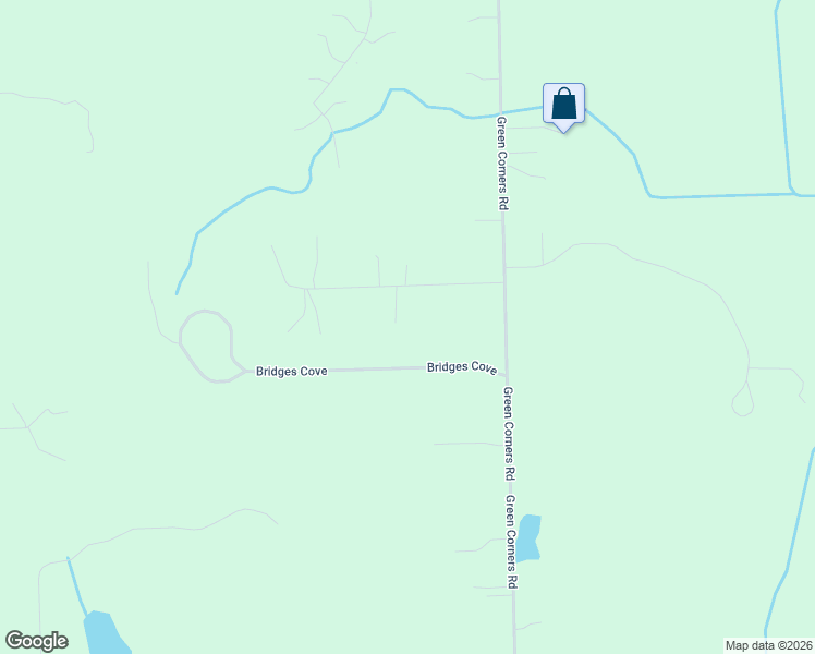 map of restaurants, bars, coffee shops, grocery stores, and more near 5323 Hickory Drive in Metamora