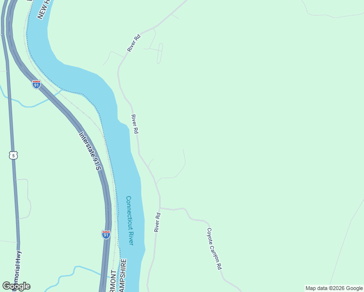 map of restaurants, bars, coffee shops, grocery stores, and more near 333 Reynolds Road in Westmoreland