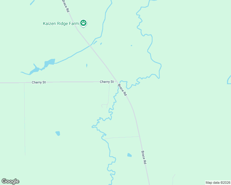 map of restaurants, bars, coffee shops, grocery stores, and more near 1824 Brace Road in Victor