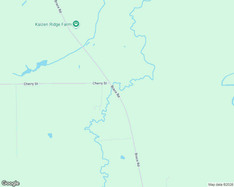 map of restaurants, bars, coffee shops, grocery stores, and more near 1824 Brace Road in Victor