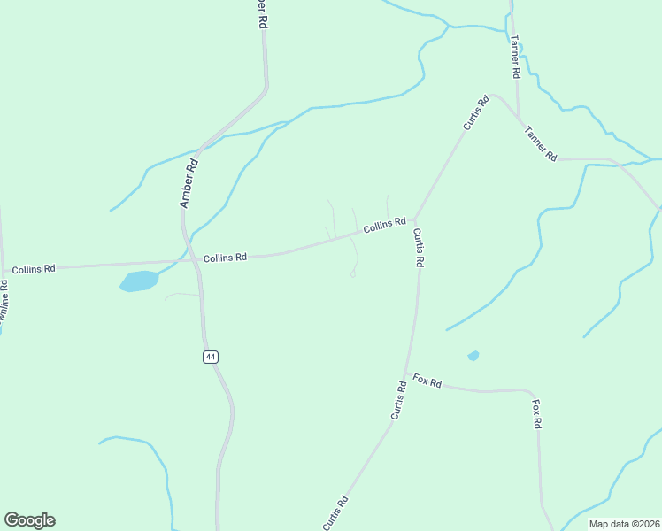 map of restaurants, bars, coffee shops, grocery stores, and more near 3462 Collins Road in Syracuse