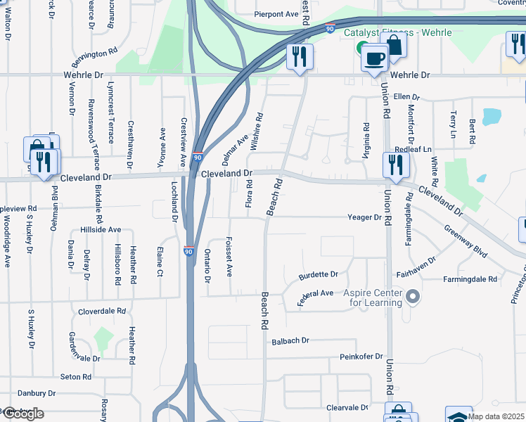 Restaurants Transit Road Buffalo Ny Restaurants Transit Road Buffalo Ny